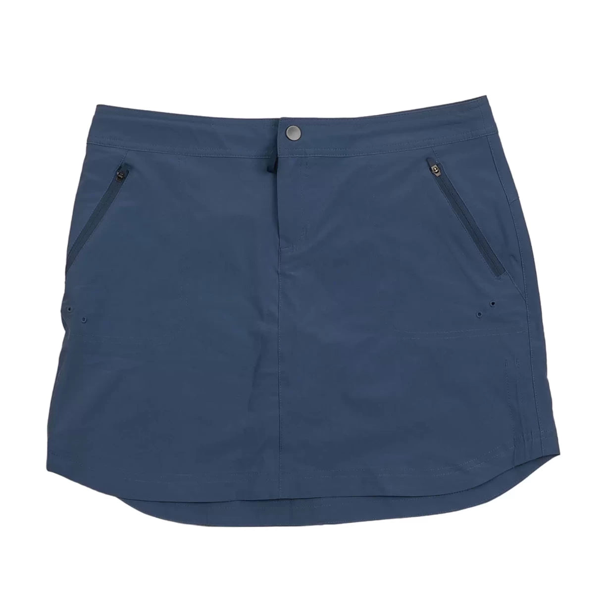 6Blue