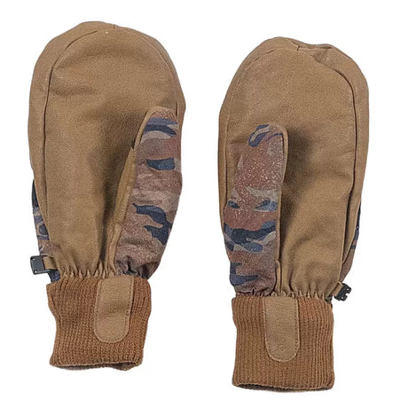 MCamo