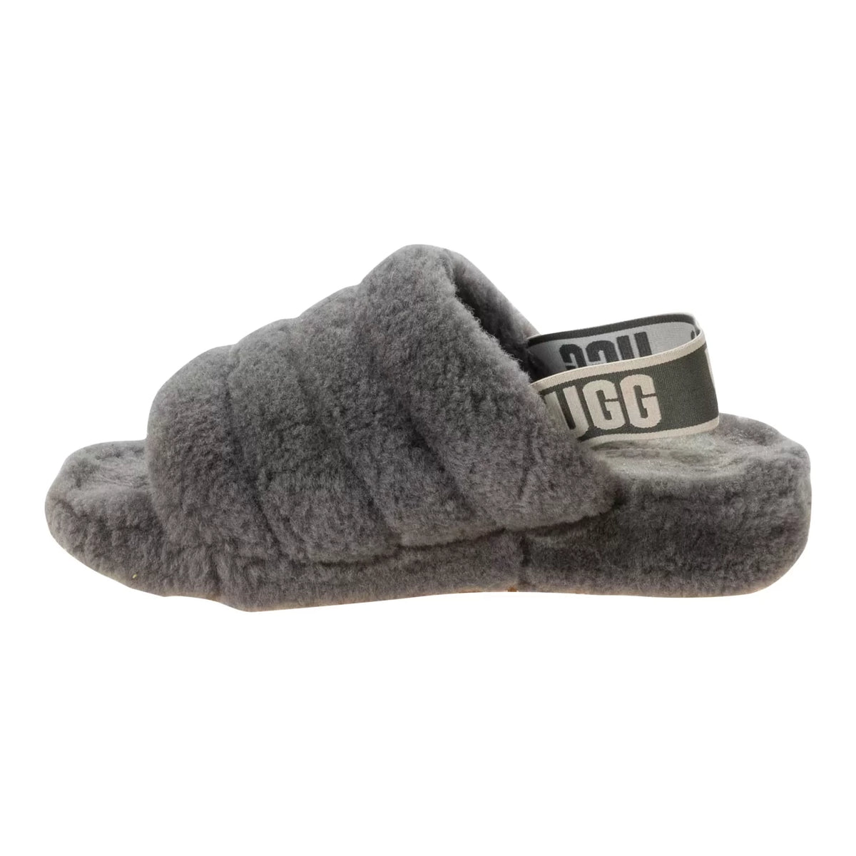 7Gray