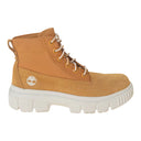 8.5Tan