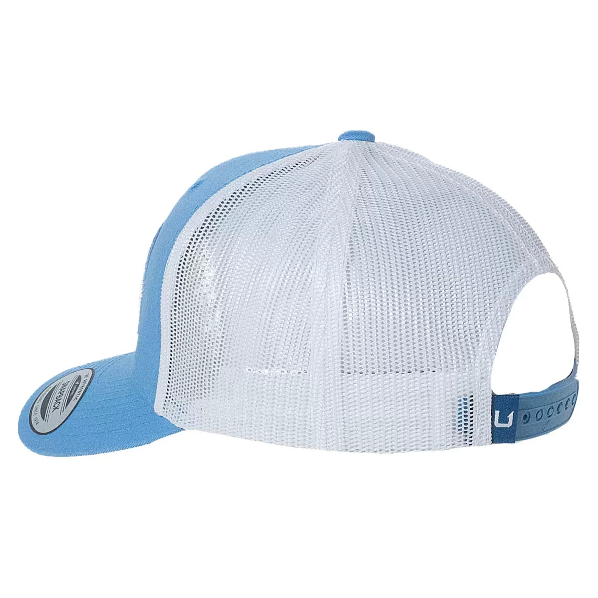 One SizeLight Blue