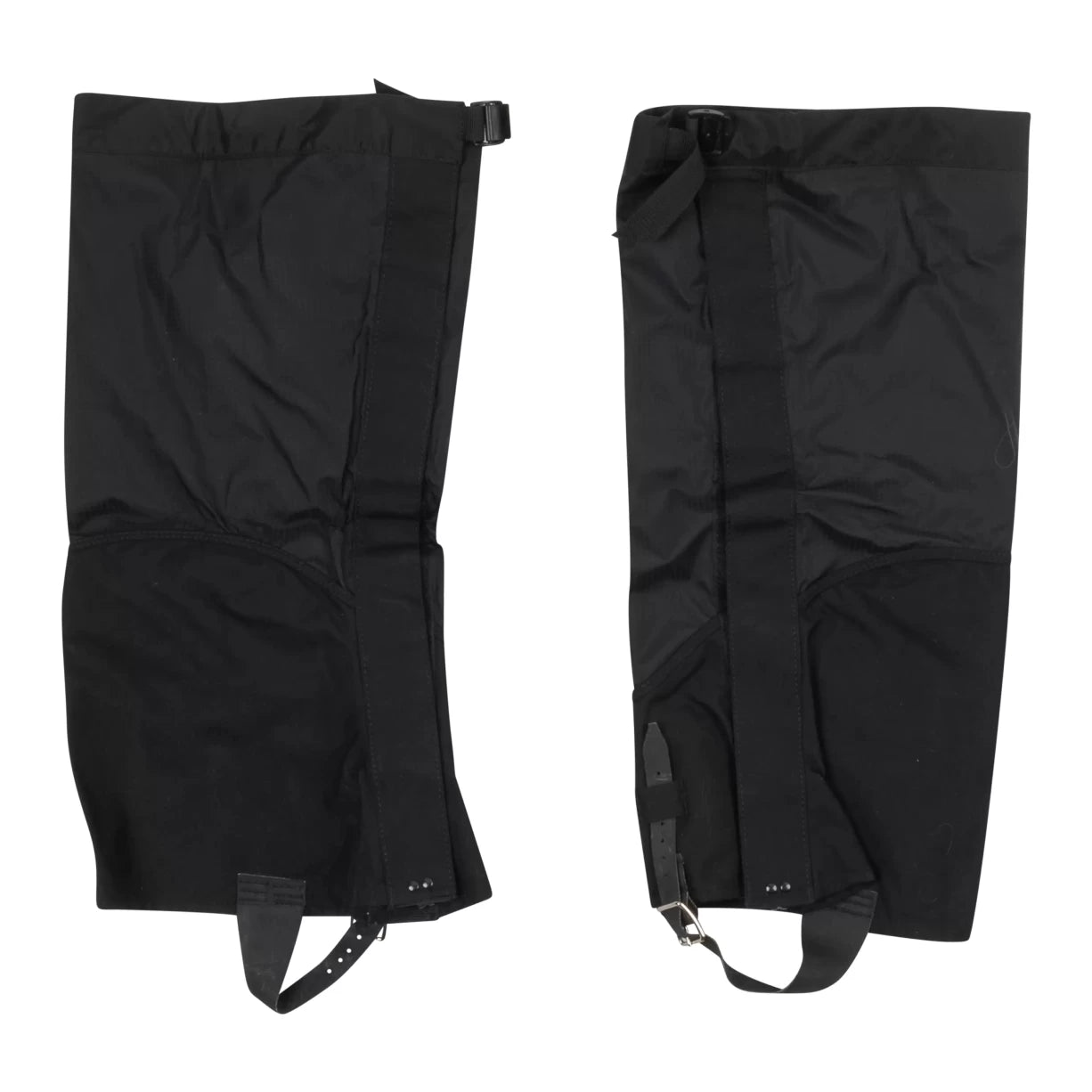 XLBlack