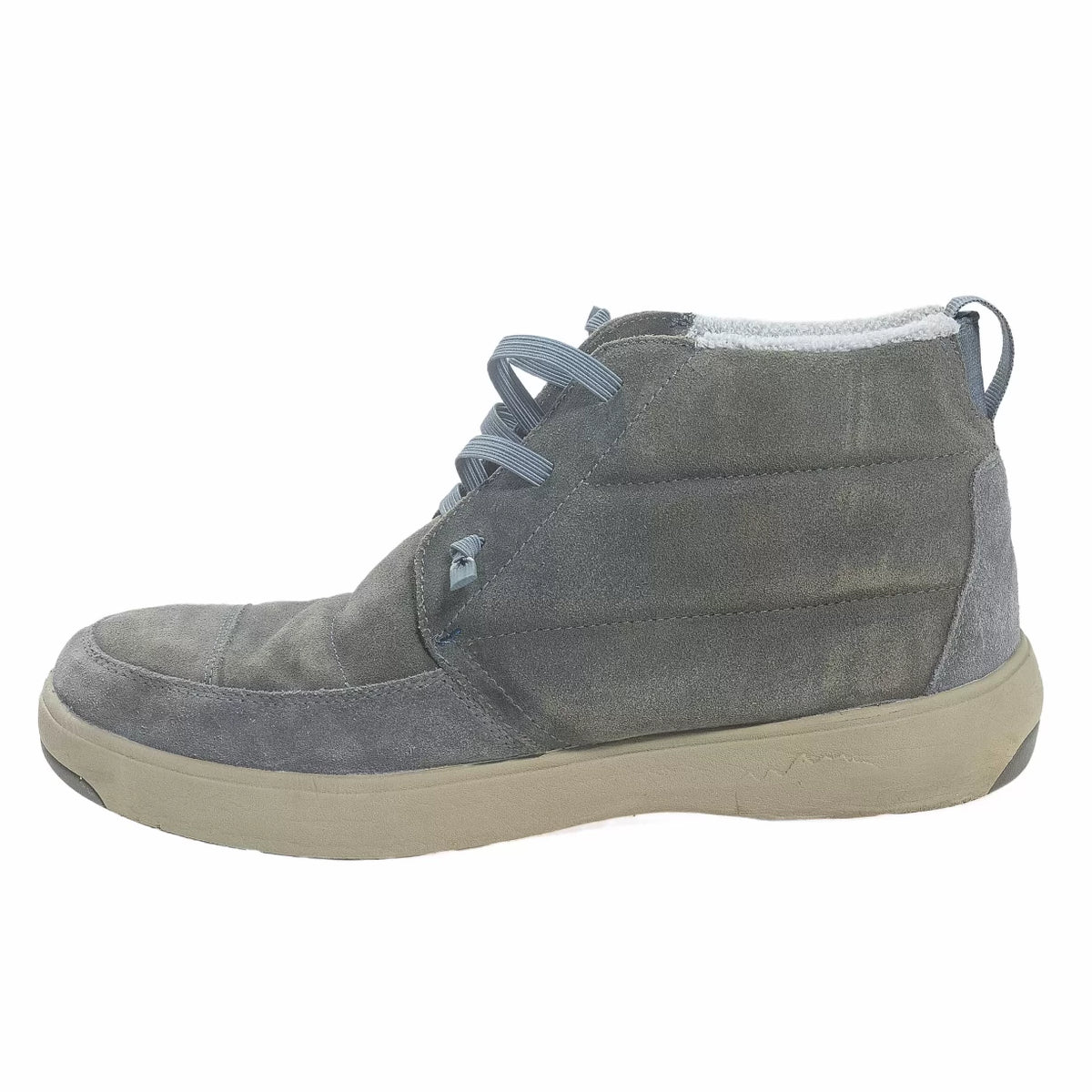 10.5Gray
