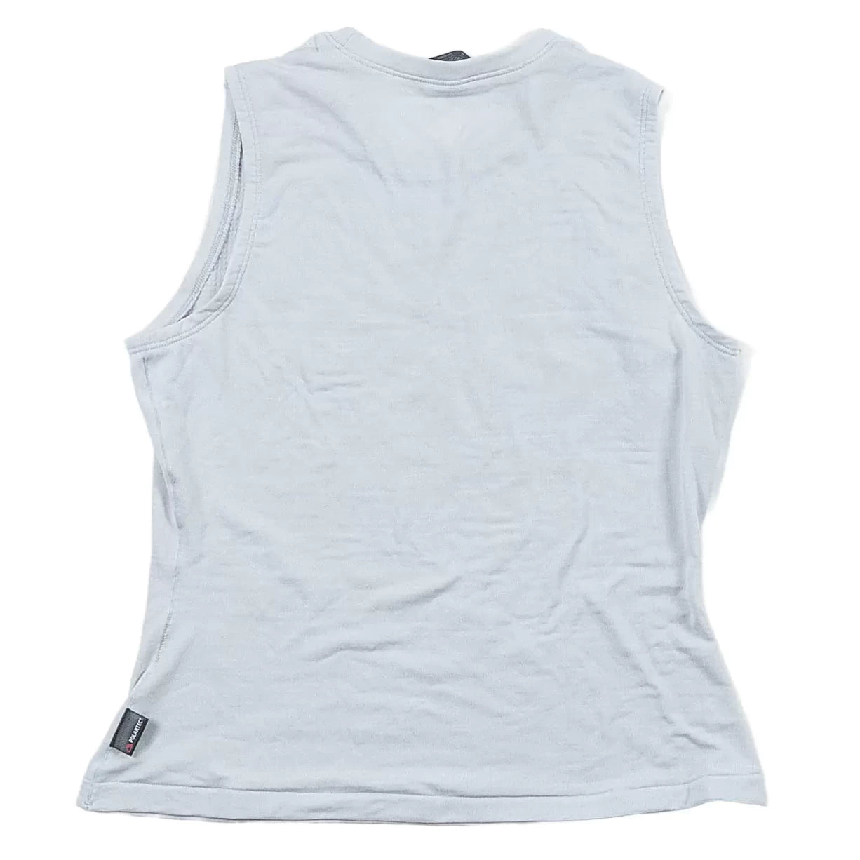 MLight Grey