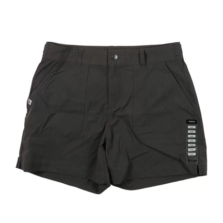 10Dark Gray