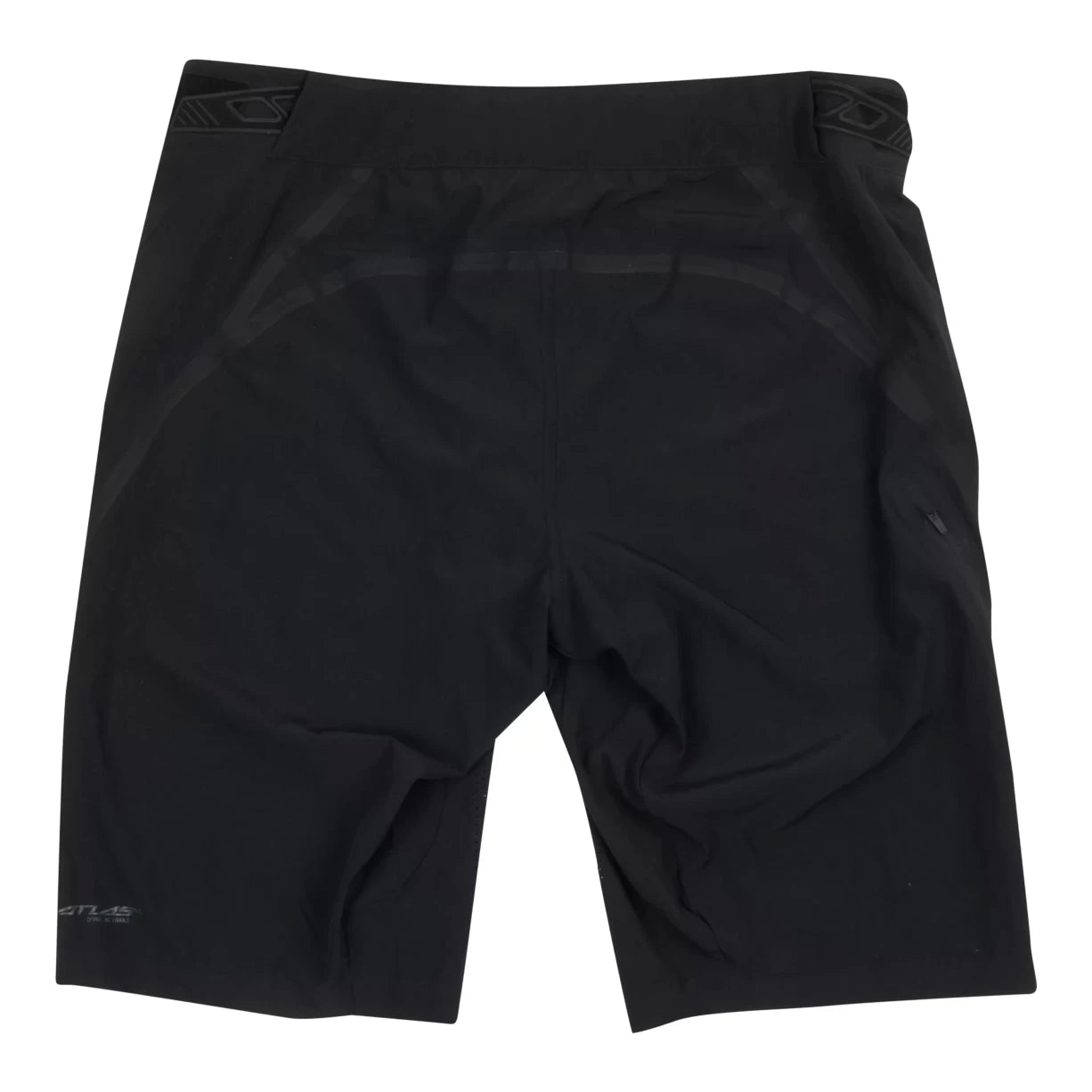 34Black