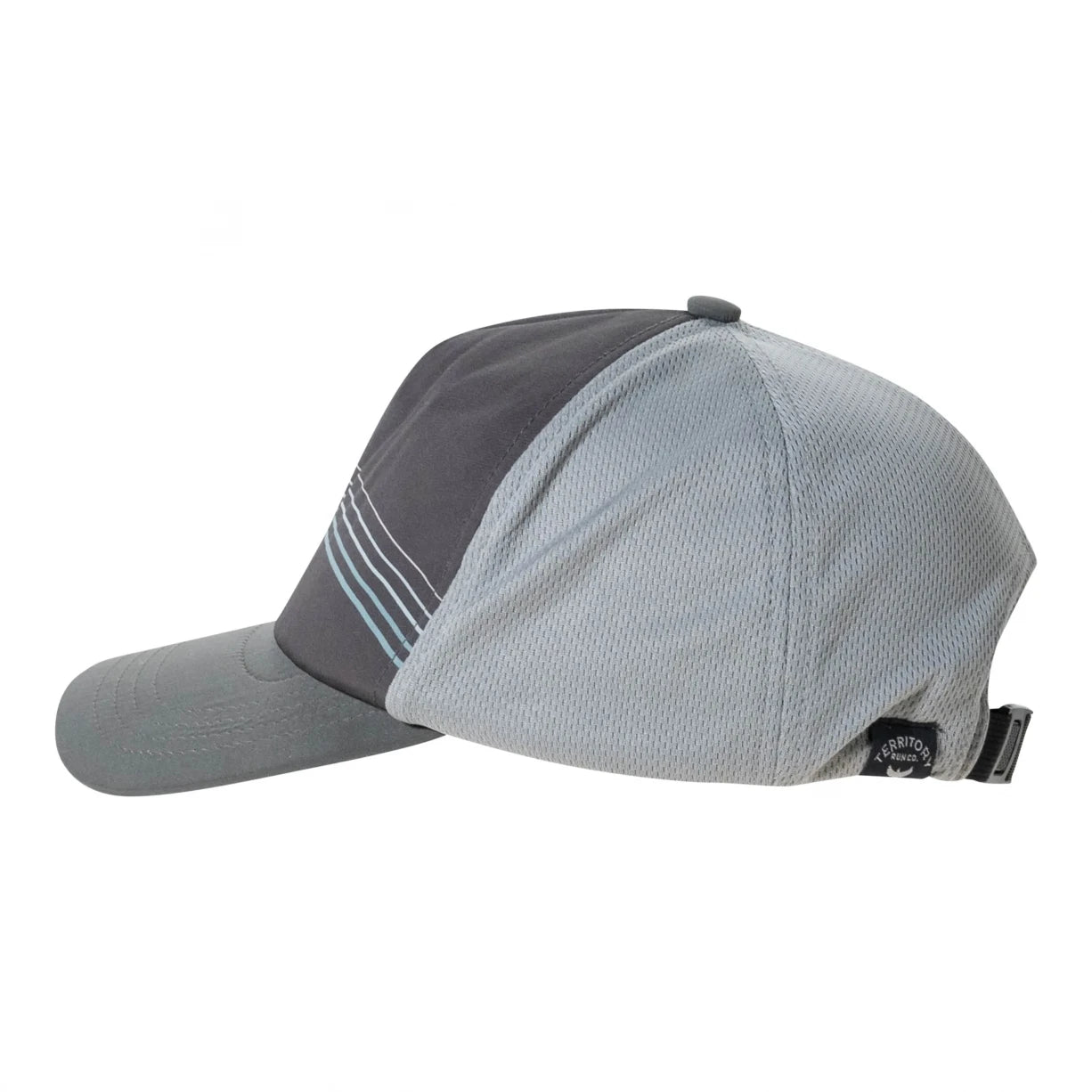One SizeGrey