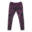 LBlack/Purple