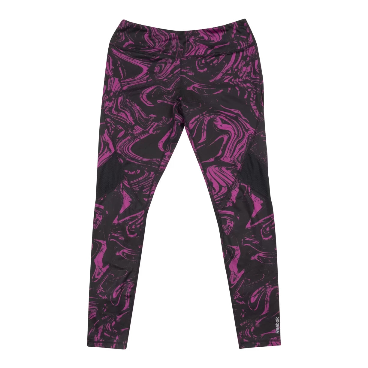 LBlack/Purple