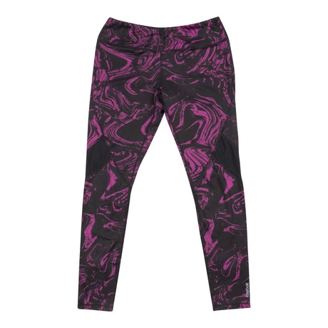 LBlack/Purple