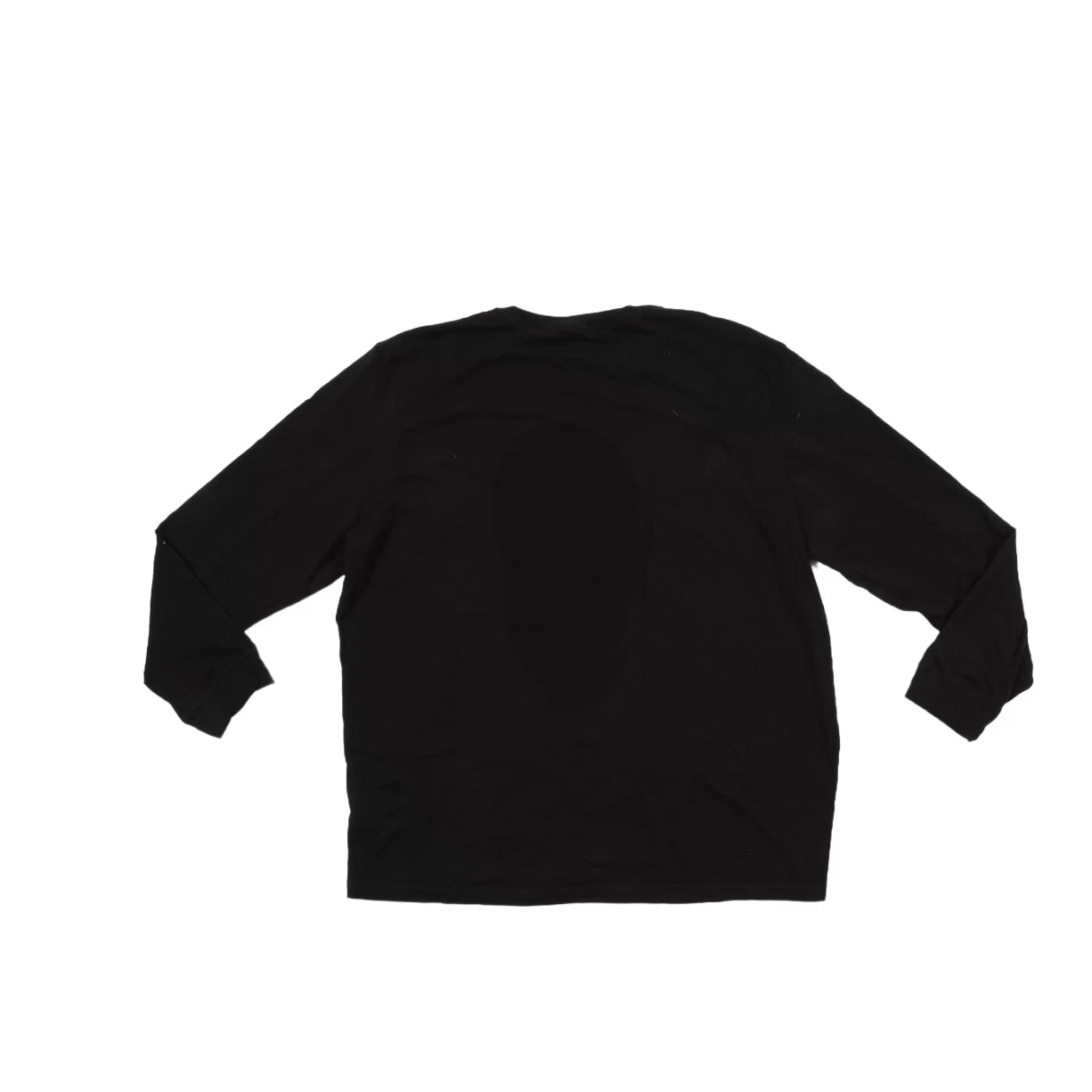 XXLBlack