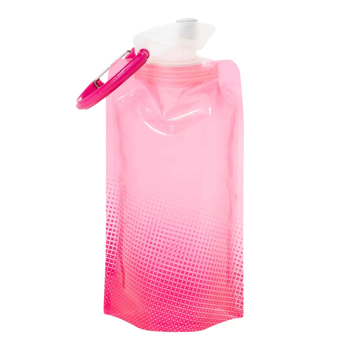 One SizePink