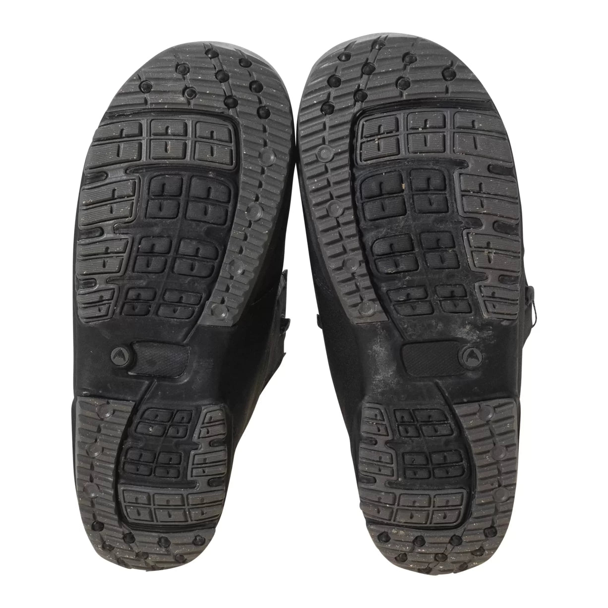 13Black
