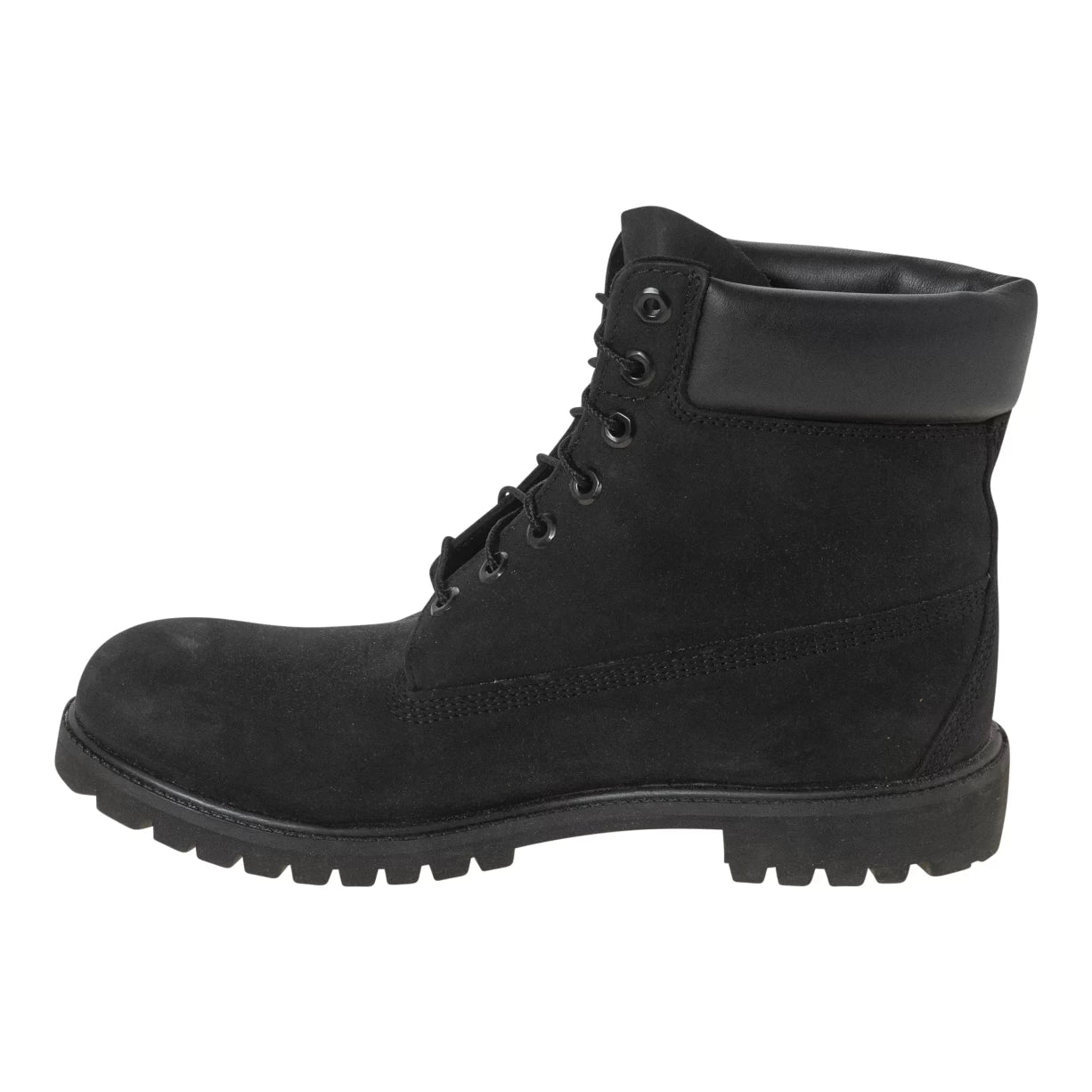 13Black