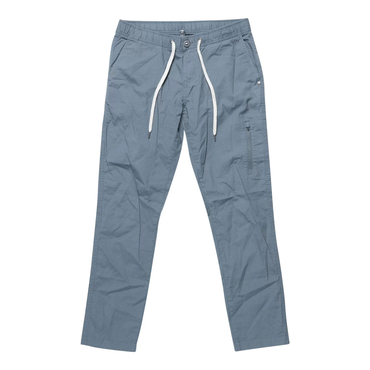 MBlue Gray