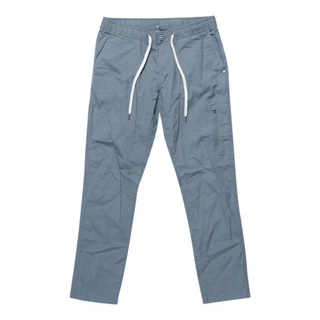 MBlue Gray