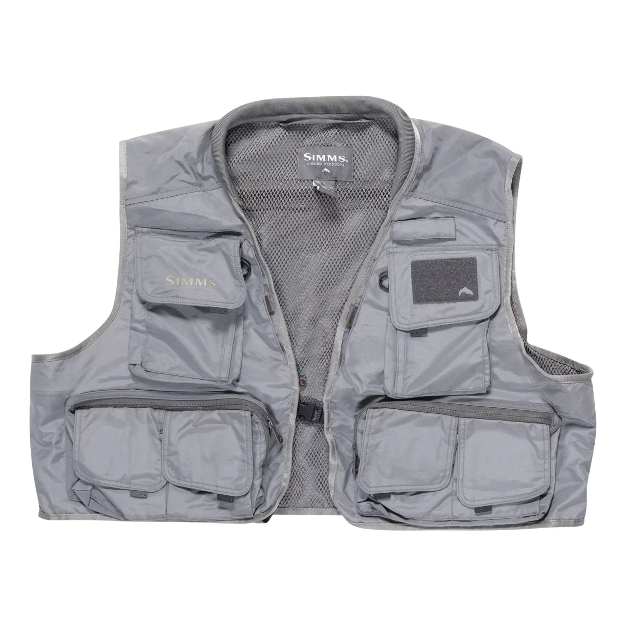 XLGray