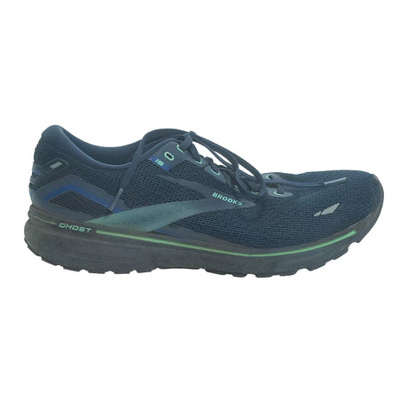 12.5Navy