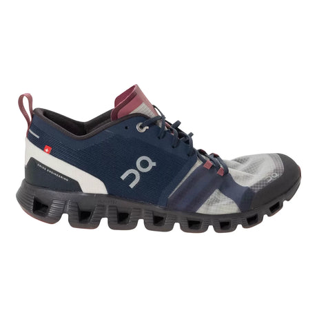 8Navy