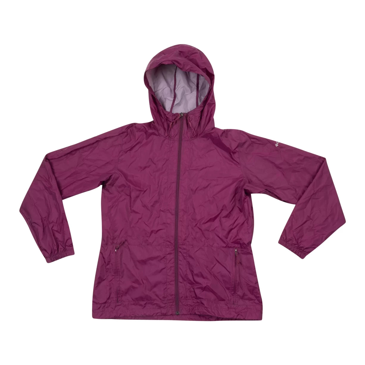 LPurple