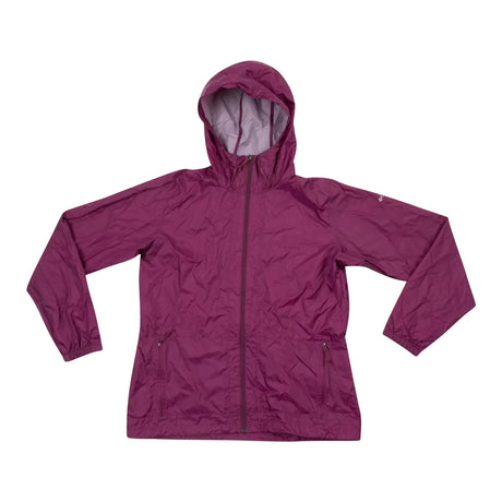 LPurple