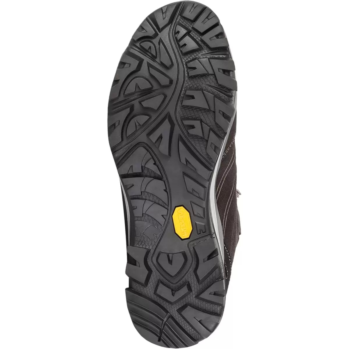 8.5Dark Brown