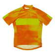 MOrange