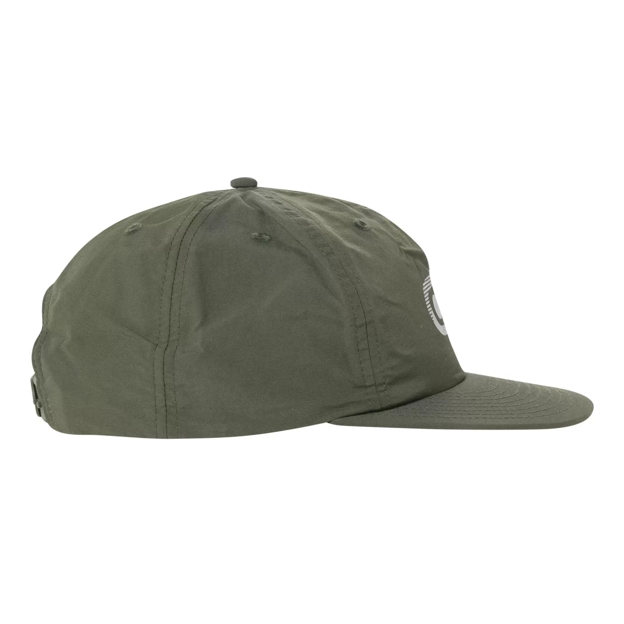 One SizeGreen
