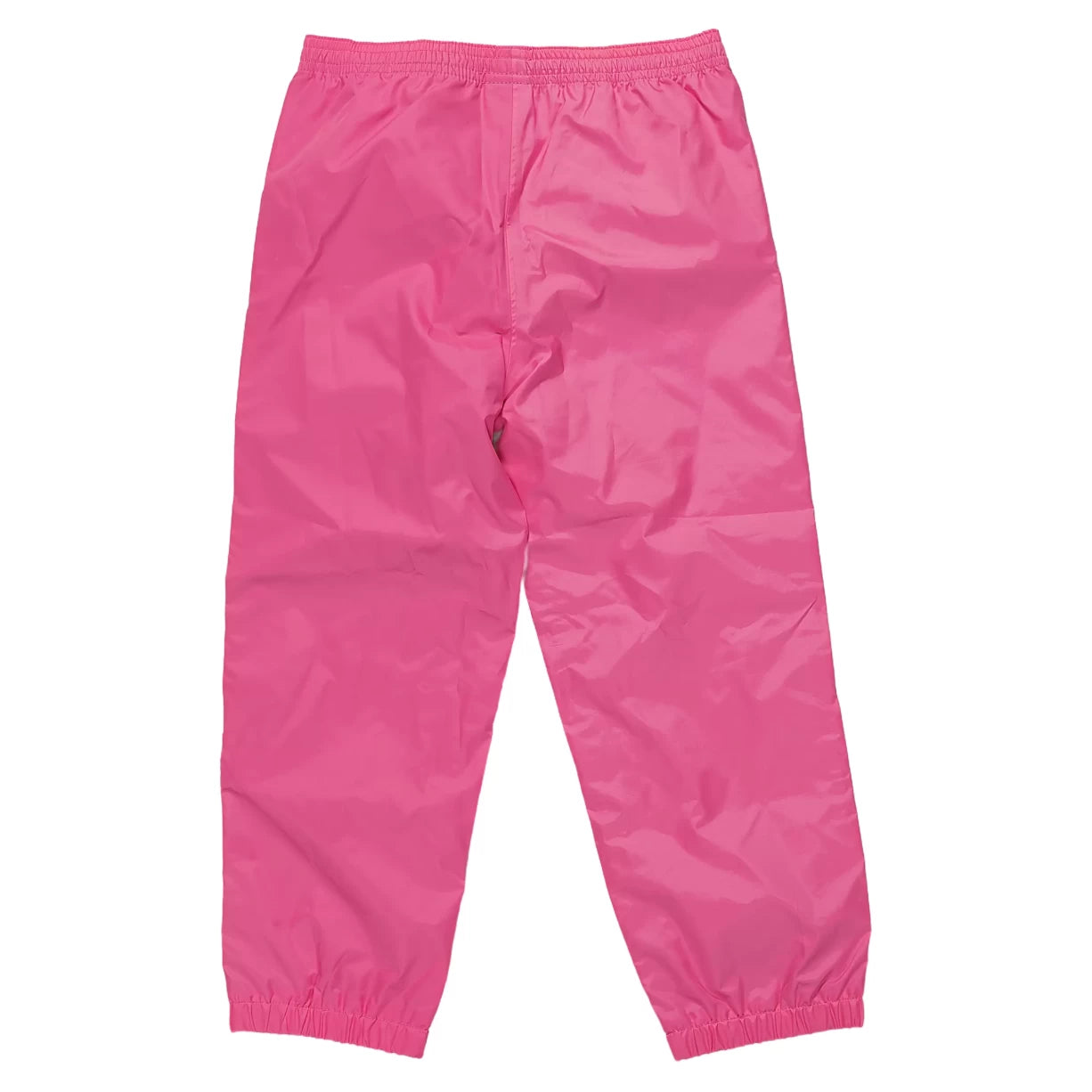 5Pink