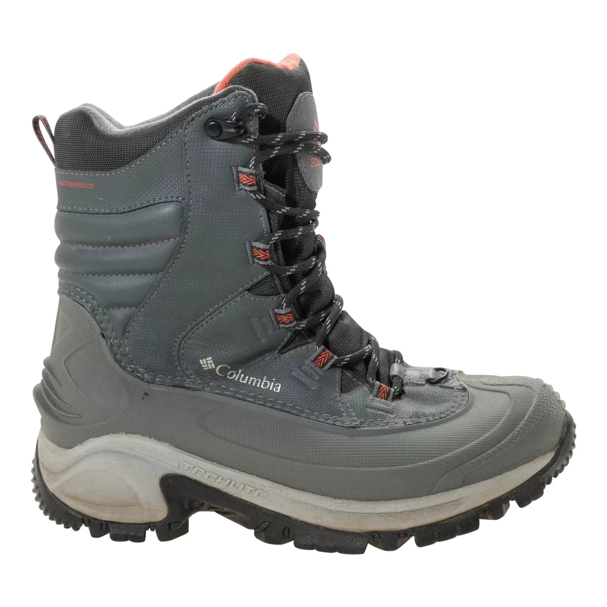 8Gray