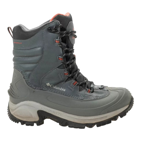 8Gray