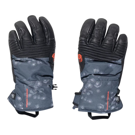 SBlue/Black