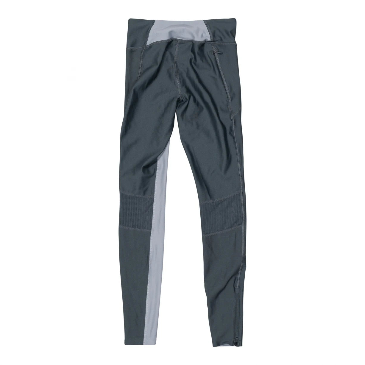 SLight Grey