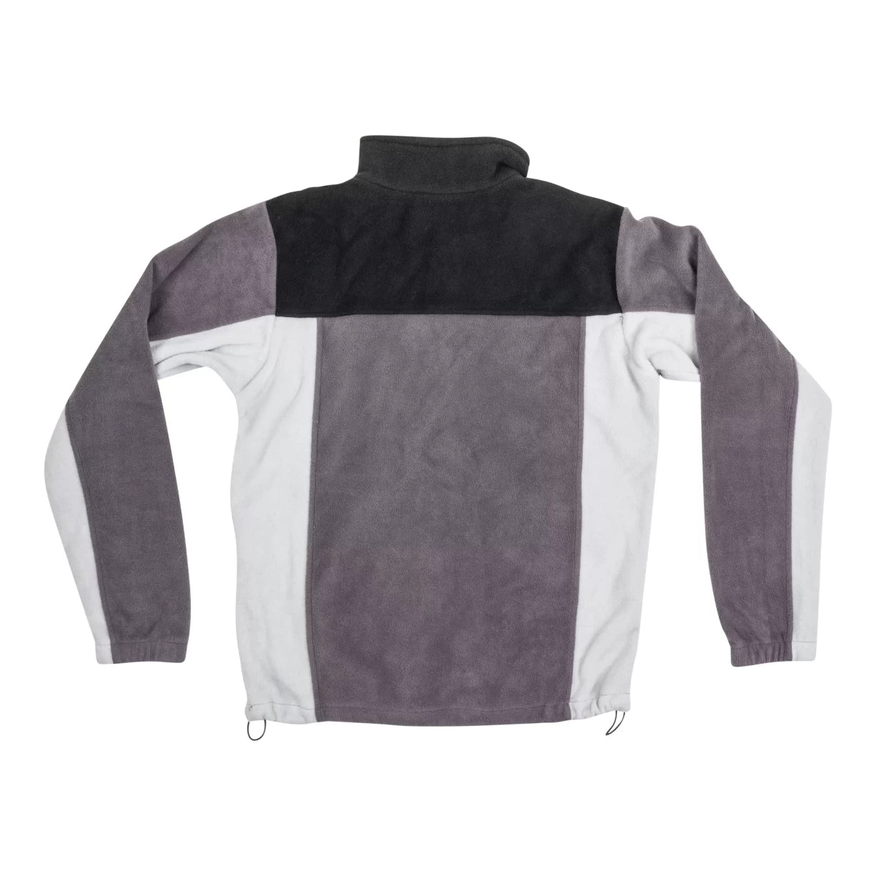 MBlack/Grey/White