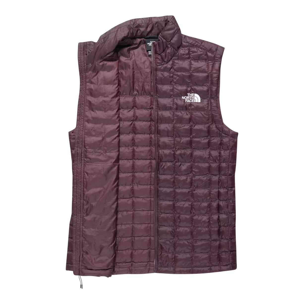 SBurgundy