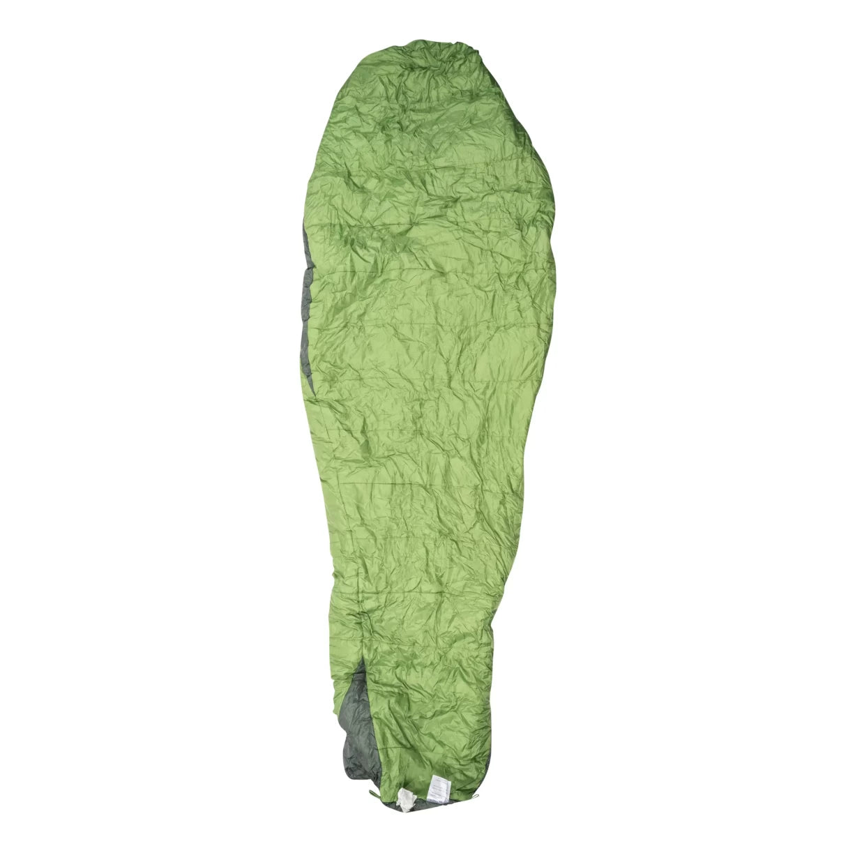 LongGreen