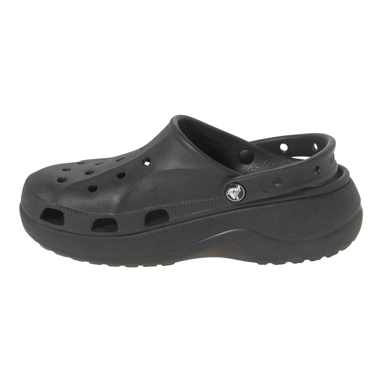 8Black