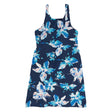 MFloral Print
