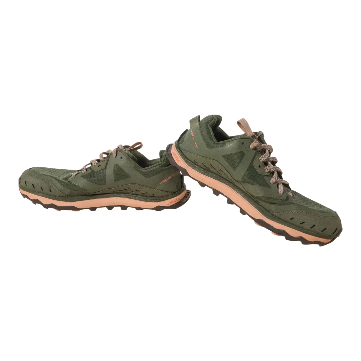 8.5Green