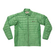 XLGreen