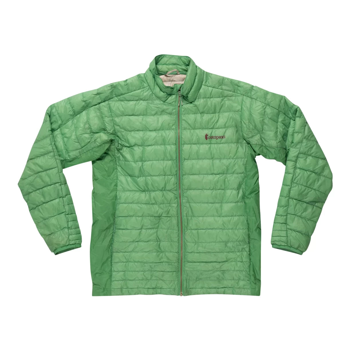 XLGreen