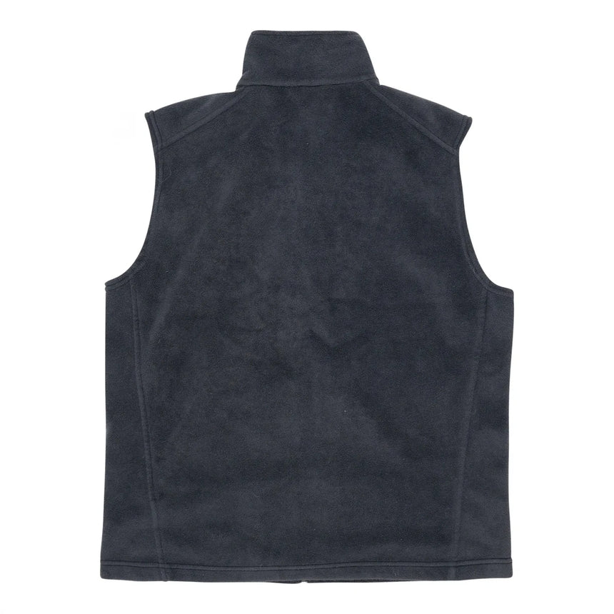 Columbia Cathedral Peak II Fleece Vest 70 Off Geartrade