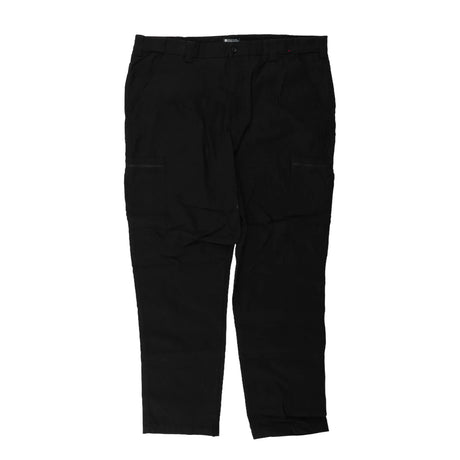 38Black