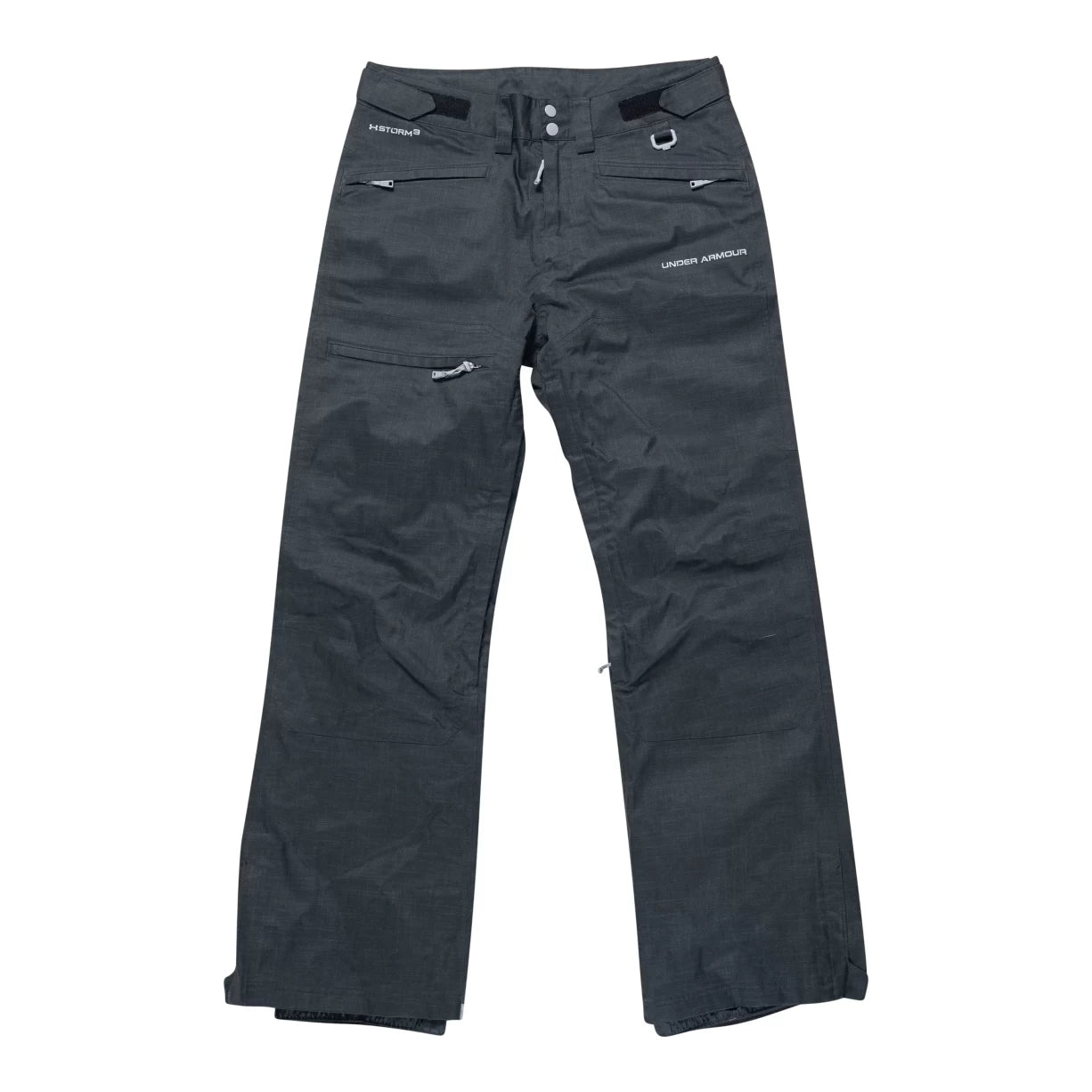 MDark Grey