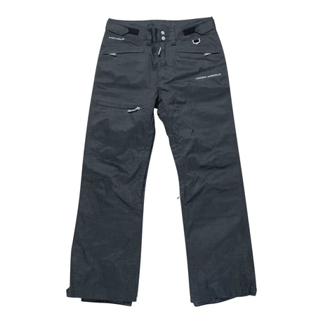 MDark Grey