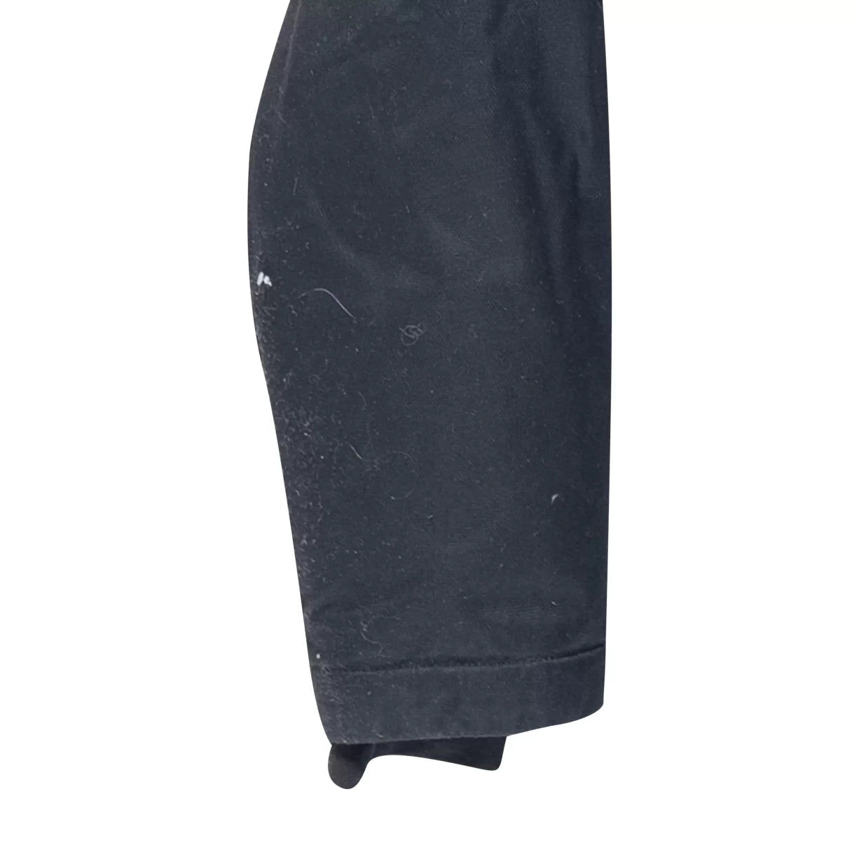 10/12Black