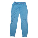 XSBlue