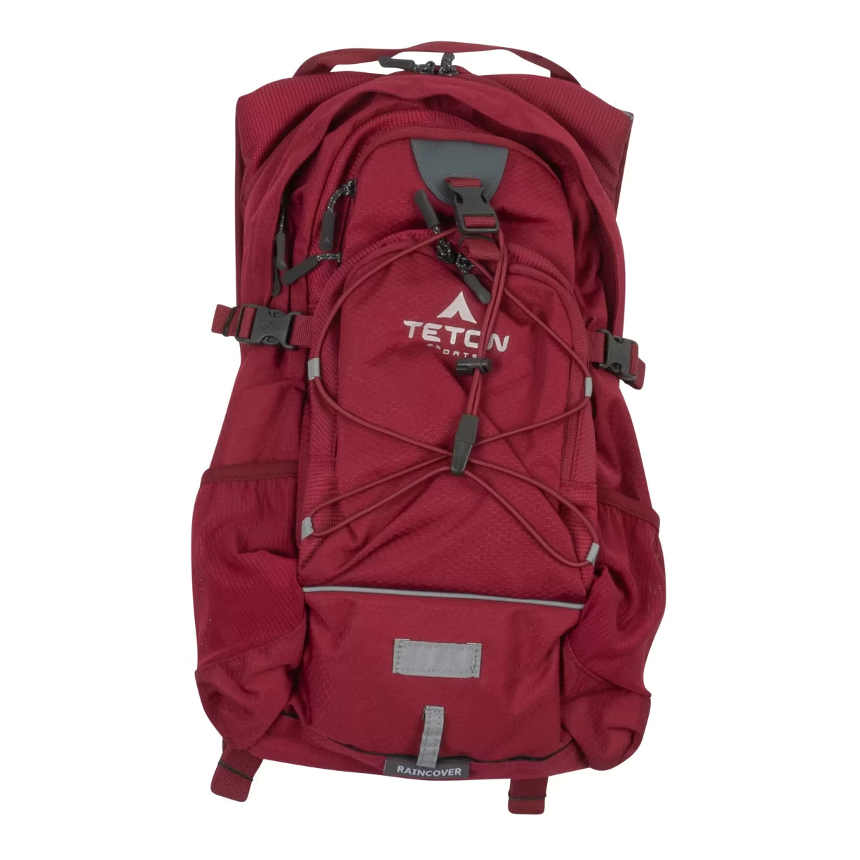 22 LRed