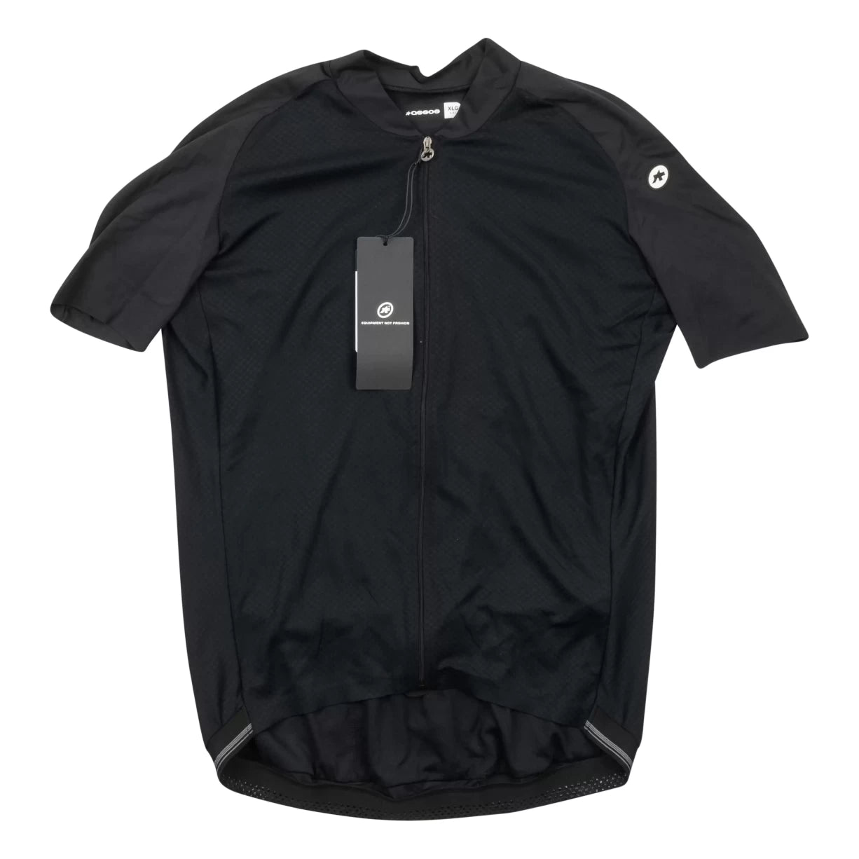 XLBlack