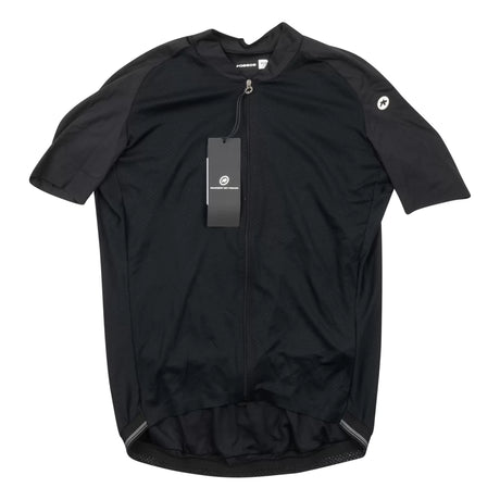 XLBlack